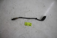 SONDA LAMBDA 55572548 ASTRA IV J 2.0 CDTI