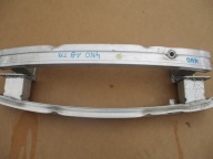Stoßstangenträger Audi A8 4N0 heck hinten
