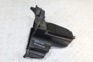 intake grid air ALFA ROMEO STELVIO Q4