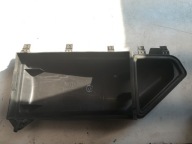 cover of a filter, cabs left 64316913503