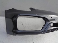 front bumper PORSCHE CAYMAN BOXSTER GTS 982