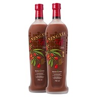 NingXia Red Young Living antyutleniacz 2 x 750 ml.