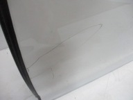 Tür links hinten VOLVO V60 15R