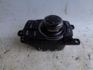 BMW 6 F12 10-> Module et-DRIVE 9286709