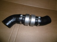 DUCATO BOXER JUMPER 3.0 12- wiring air E5