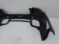 PORSCHE PANAMERA 971 SPORT design bumper TURBO
