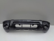 PARAURTI ANTERIORE FORD EXPLORER 98-01 NR 1007