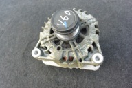 ALTERNATOR VOLVO 1.6D S60 V60 II LIFT V40 XC40