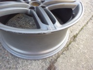AUDI Q5 8R0 8,5x20 ET33 5x112 disk hliníkový