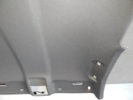 AUDI A3 8V 3D CIELO INTERNO 8V3867505K