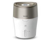 Nawilżacz powietrza Philips HU 4803/01 NanoCloud