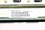 BMW E34 Airbag Airbag du tableau de bord Console Passegers EUROPA