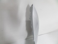 fender front front left CITROEN C4 04-10