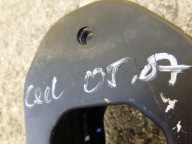 KIA CEED SW KOMBI LIFT 09- beam tip console