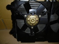 DUCATO JUMPER BOXER 02- VENTILATEURS