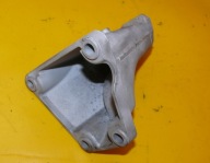 Support Support plaque Moteur Droit AUDI A6 C5 A4 B6 3.0