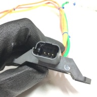 SONDA SENSOR 226580138R RENAULT KADJAR 1.5 DCI