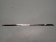 moulding door left rear part MERCEDES E-KLASA W212