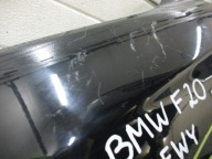 fender left pzod front BMW F20 F21