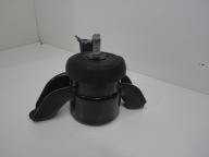 KIA RIO IV Airbag Support plaque Moteur 1,4CRDI 2017