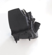 Gehäuse filter luft OPEL MERIVA B 1.3 CDTI