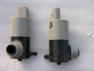 LAND ROVER L322 pumpa mlaznice prozora