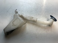 VW POLO IV FABIA Behälter Spritzdüse 6Q0955453