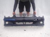 MERCEDES C-KL W203 SPORTCOUPE 00-04 bumper front