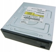 DVD napaľovačka interná LG GH22LS50