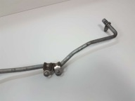 MERCEDES E W207 3.0 CDI oil line A6421800431