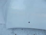 CAPOT MAZDA 5 05-10