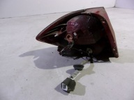 Hyundai Getz 02-05 light right rear part rear