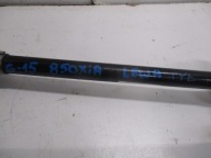 semi-axis semi-axis rear part rear BMW 8 G15 8689578 8689577