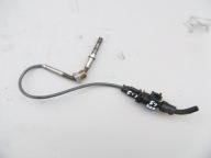 SONDA Sensor SEDICI SUZUKI SX4 1.9DDIS 18213-79J50