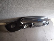 bumper rear part CITROEN C5 AIRCROSS 18