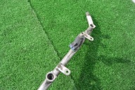Rampe injection OM112 MERCEDES W211