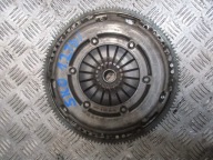 embrayage VW GOLF 6 5K0 1,2TSI 030105271M