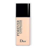Dior Forever Undercover Makeup 40ml 005