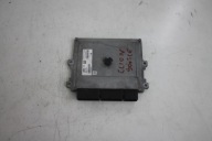 COMPUTER MOTORE 237103353R RENAULT CAPTUR 0.9 TCE