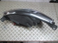 light right FULL LED FORD FOCUS IV MK4 2018R->