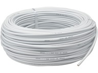 Przewód kabel okrągły linkowy OMY 3x1,5mm2 1mb