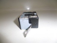 module control unit KEYLESS WC1U293C INFINITI M35 M37