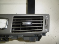 grid air conditioning devices central clock INFINITI M30 M37