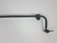 CAMARO 9-15 3.6 V6 stabilizer rod rear part