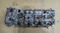 IDEALNA KPL.head. left MERCEDES G ML GL 6.3 1