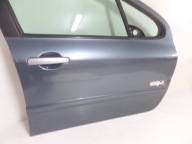 door front front right PEUGEOT 307 06