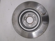 disc discs MINI F54 2,0i rear part rear.