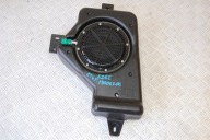 LAUTSPRECHER NISKOTONOWY FORD EDGE MK2 II ET4T-19A067AC