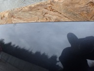 bonnet VW PASSAT B8 3G 2014