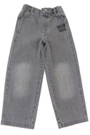 Spodnie jeans KOALA KIDS r 104